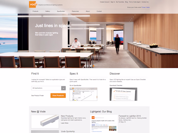 Comprehensive Digital Marketing Campaign for E-commerce Client