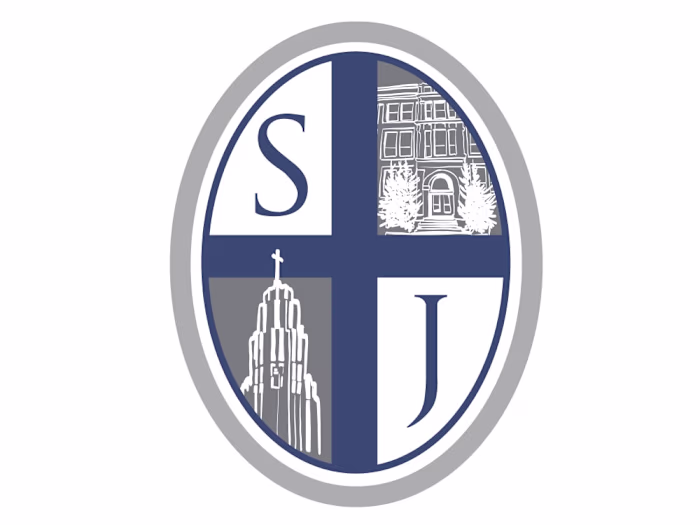 Revitalizing a School's Brand