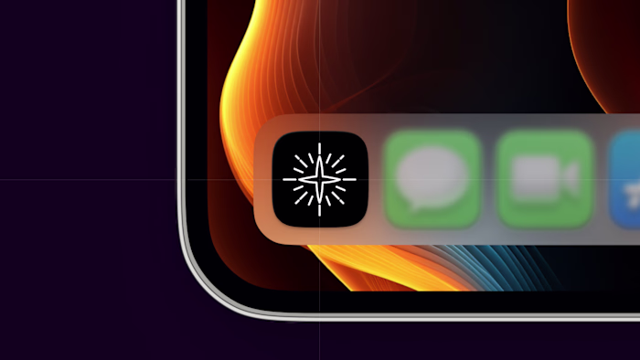 MyAstro — Cosmic Brand Identity & Logo System