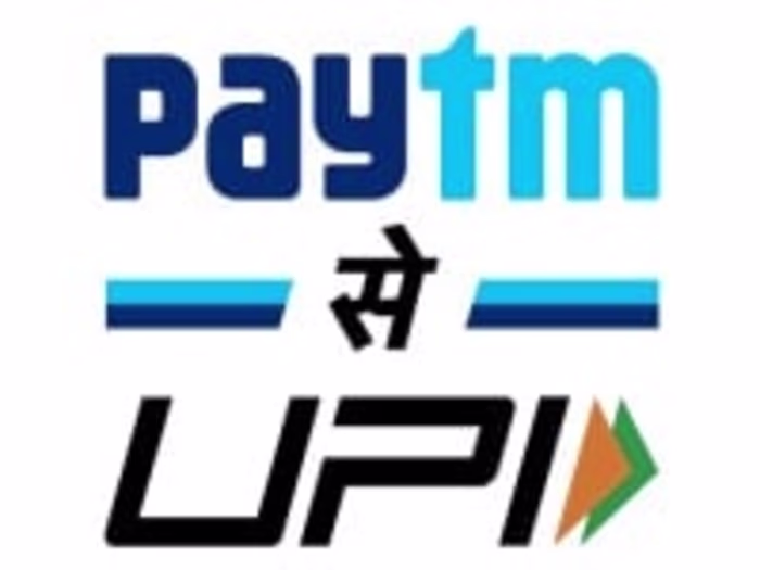 Promotions and Language Localization