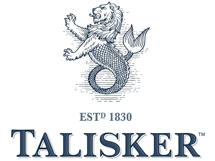 Talisker