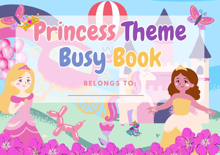 Digital Products: Save Time & Build Passive Income