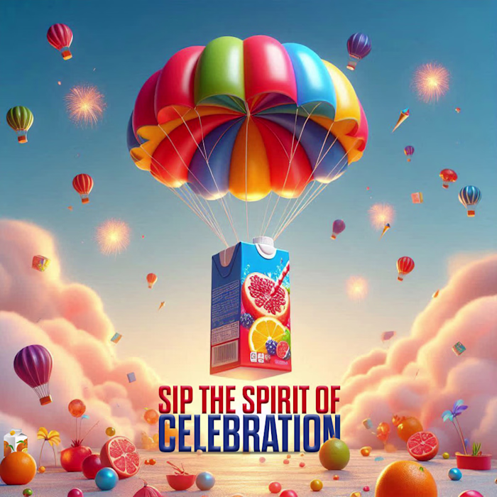 AI Generated Creatives