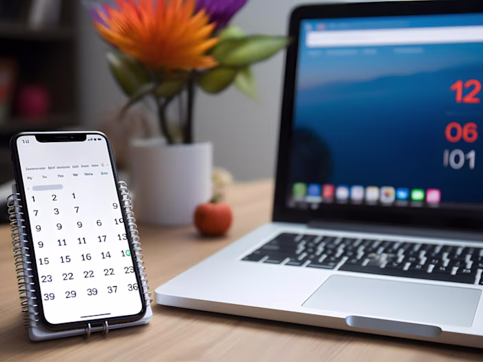 AI-Appointment System for Paws & Whiskers Veterinary Clinic