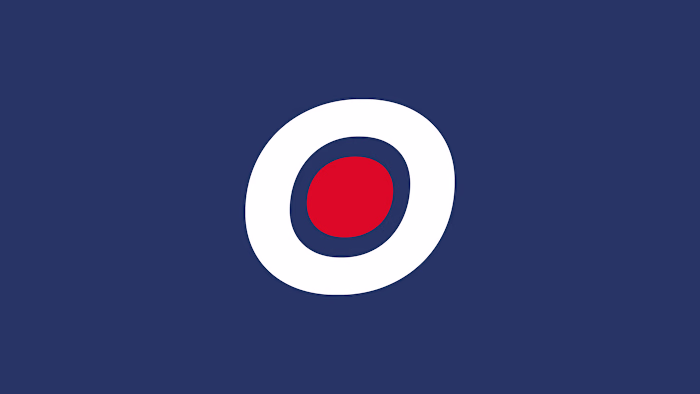 Clip On Go - Logo Design