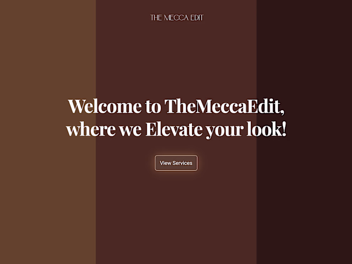 TheMeccaEdit