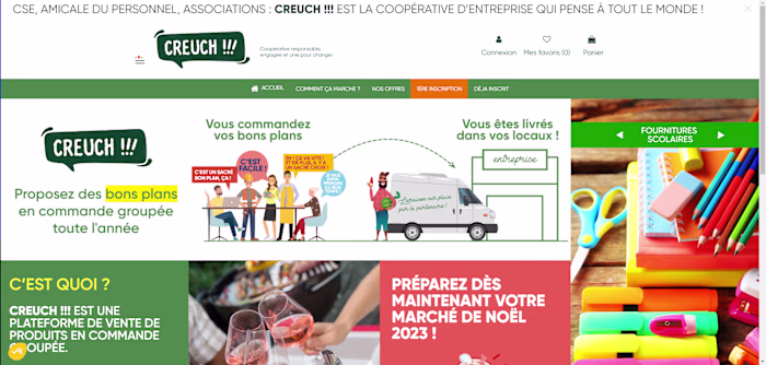 As a Shopify Application Developer