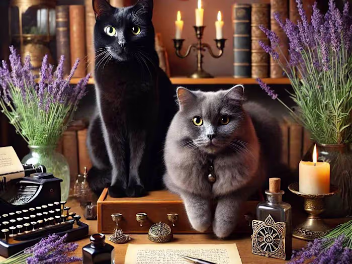 Guiding Stars Navigating the Journey of a Short Story Collection