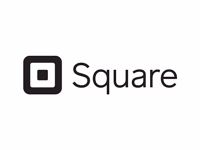 Square (NYSE: SQ) - Content