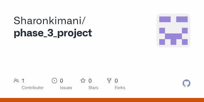 Customer Churn Prediction