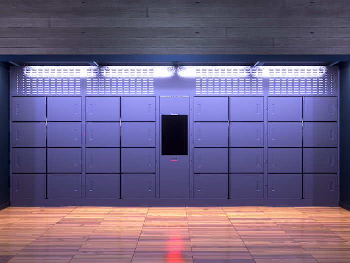 Revolutionizing Product Visualization | AR Demo by Vidhaath Cre…