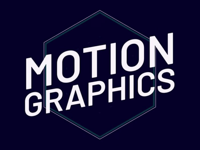 Motion Design