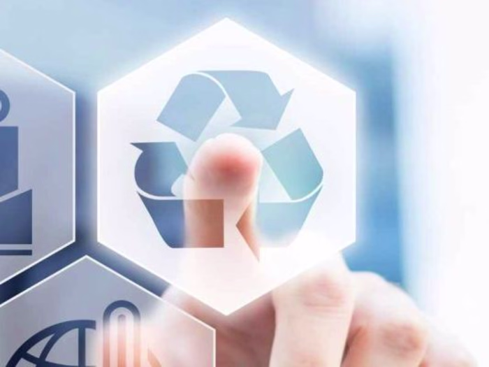 Strategic Business Advisory for Growth