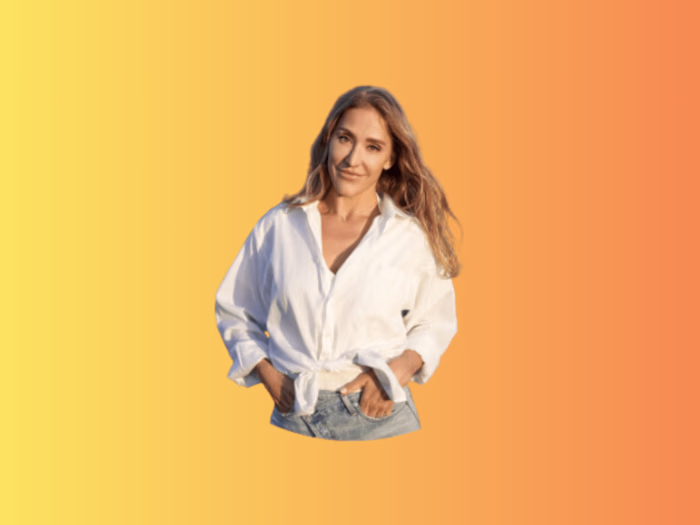 Social Media Strategist for a Startup Lawyer and VC