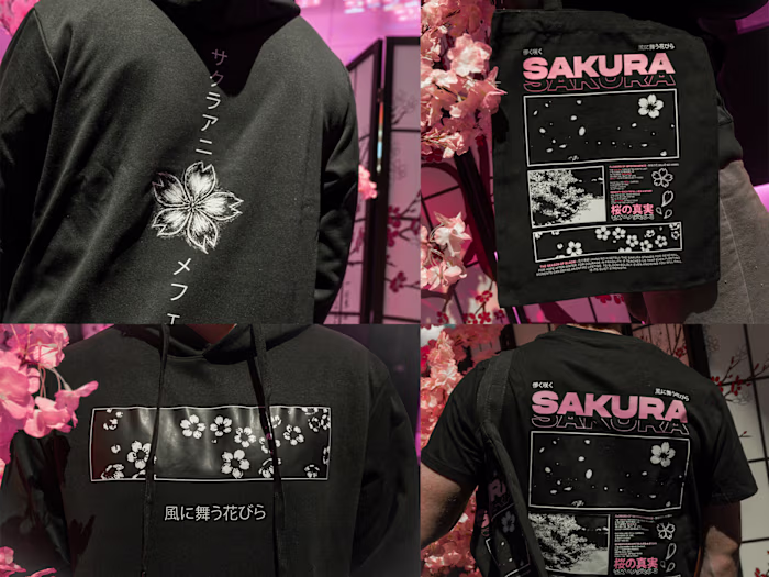 As promised...  
The photoshoot