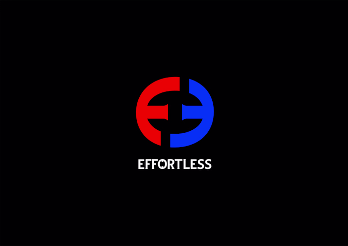 Effortless
