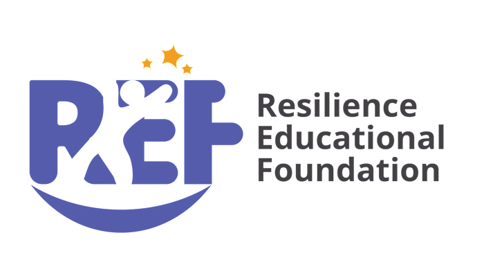 Resilience Educational Foundation: Brand Strategy and Identity