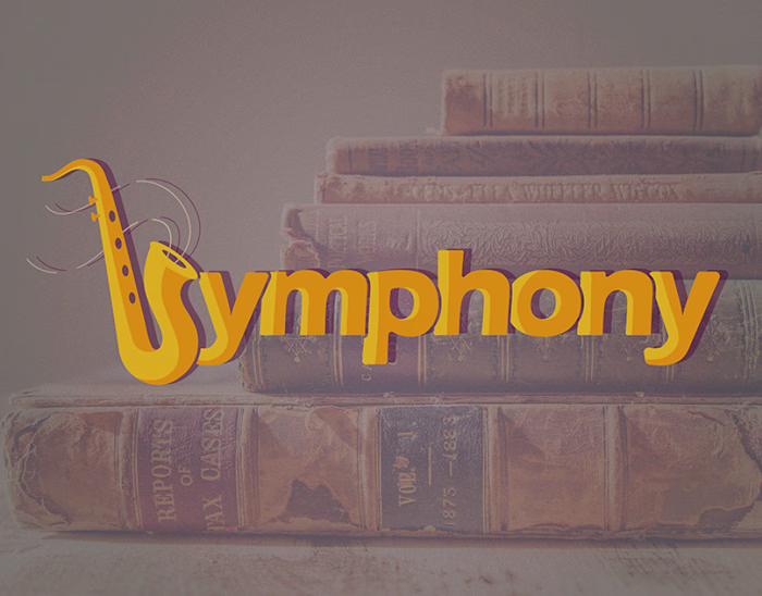 Brand Identity Design on Behance