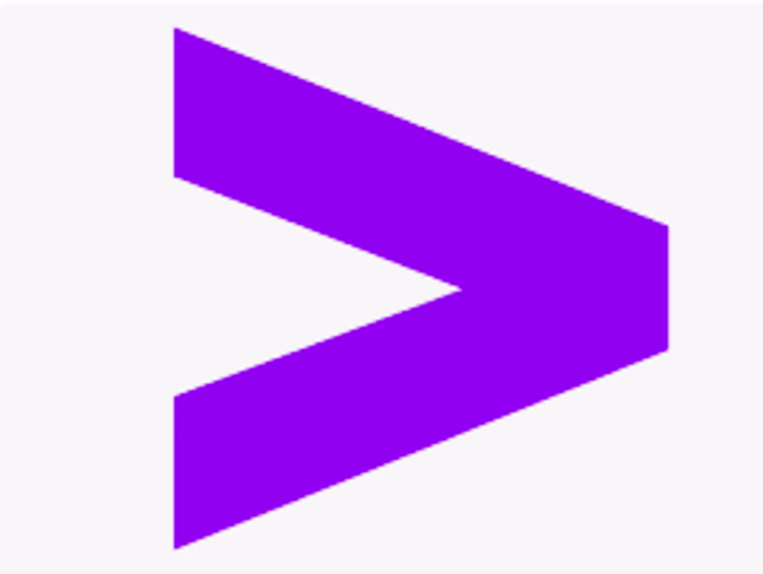 Sourcing and Interviews for APAC Hiring