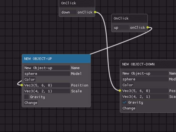 EngineX 2D and 3D Game Engine