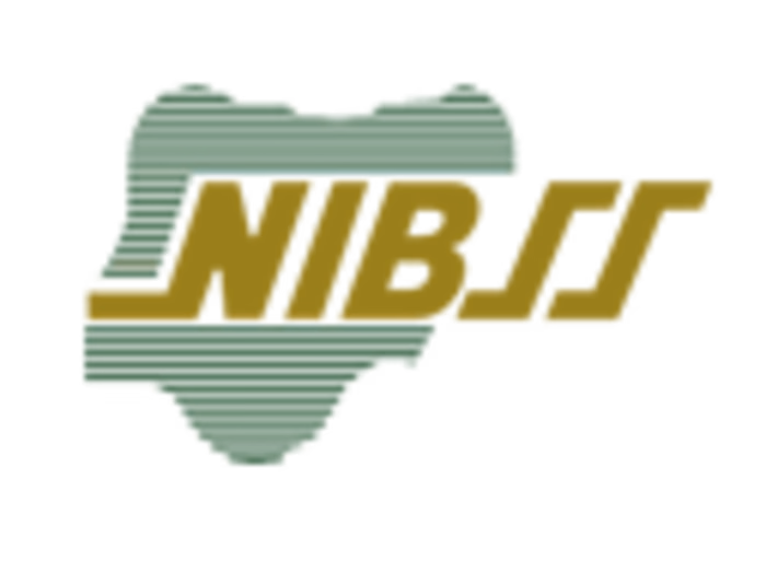 Android SDK for Financial Identity Issuance in Nigeria