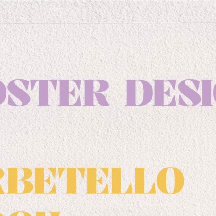 NG.Design | Natan Grieco on Instagram: “Proposta di una nuova I…