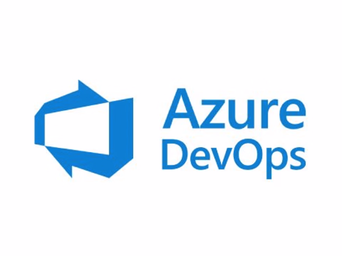 Automated Virtual Machine Deployment in Azure using Azure DevOps