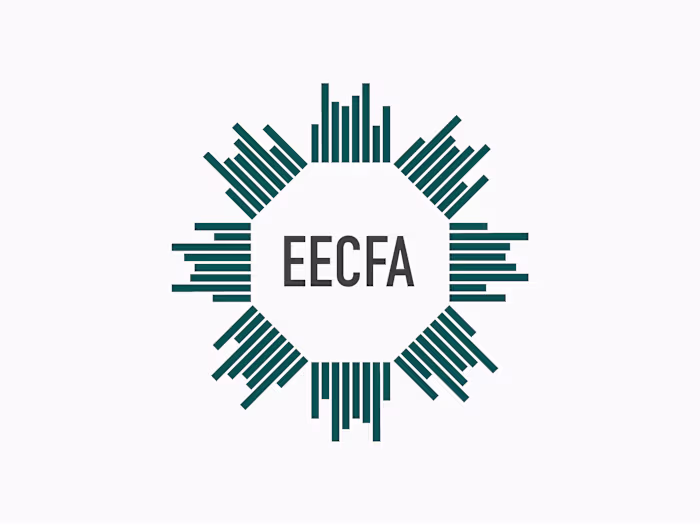 EECFA - Brand Identity