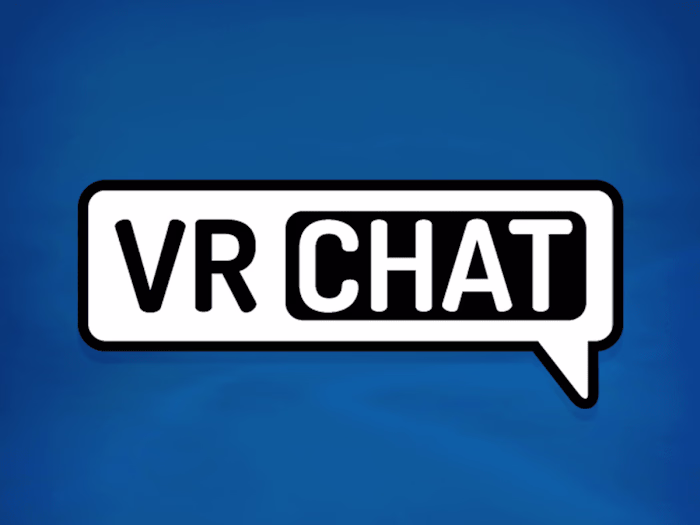 VRChat API Library for .NET
