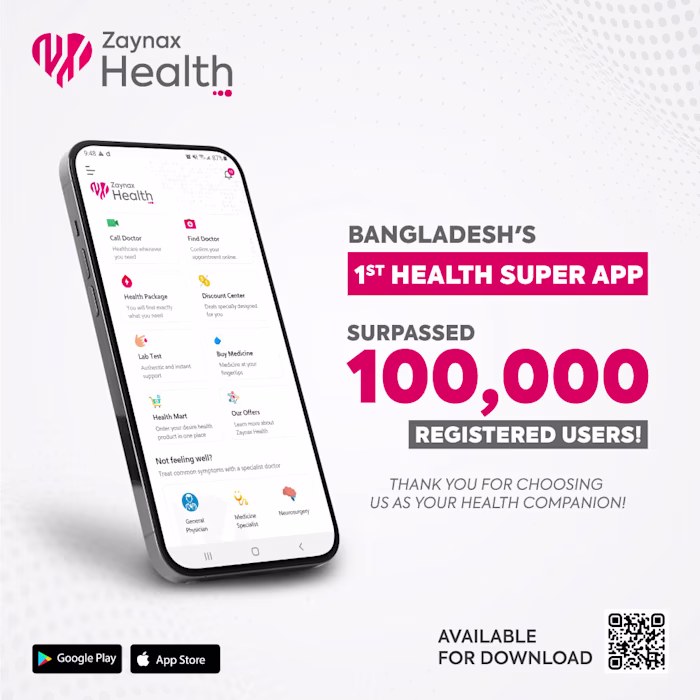 Social media static Creative Ads