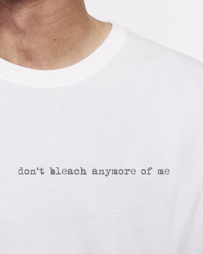 Hurley: Save the Reefs