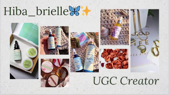 ugc for brands