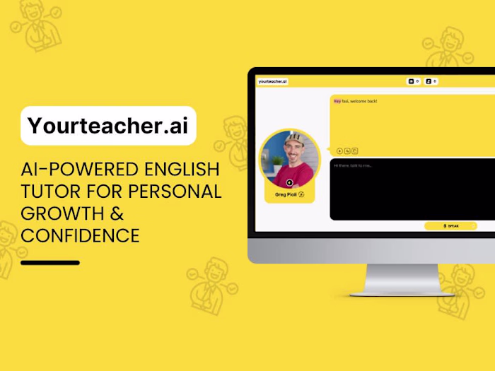 AI-Powered Educational Chat Assistant (GPT Integration,NLP, LLM)