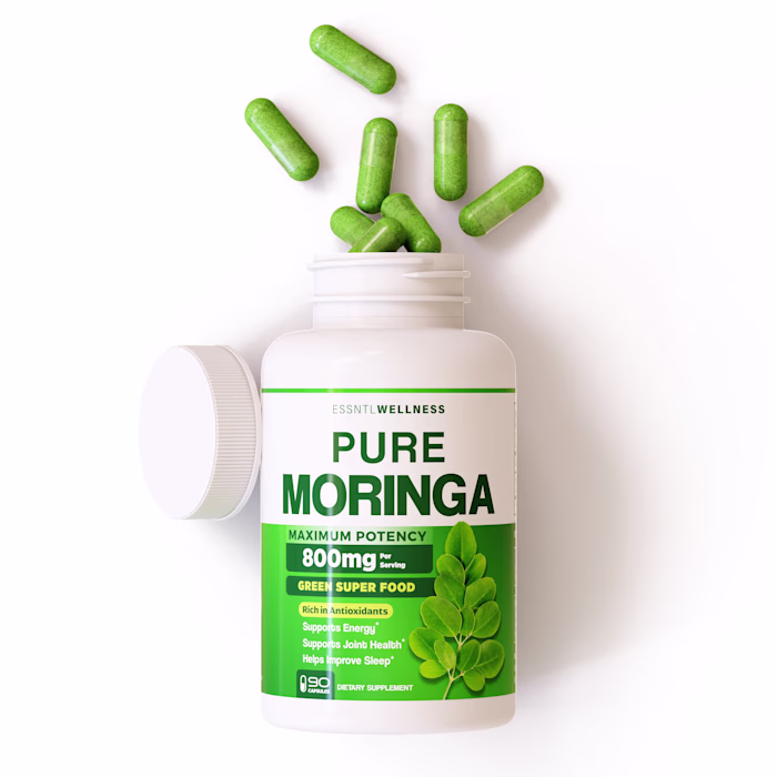 We were tasked to create