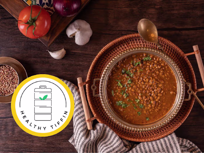 Scaling a Food Brand Through Social-First Content Systems