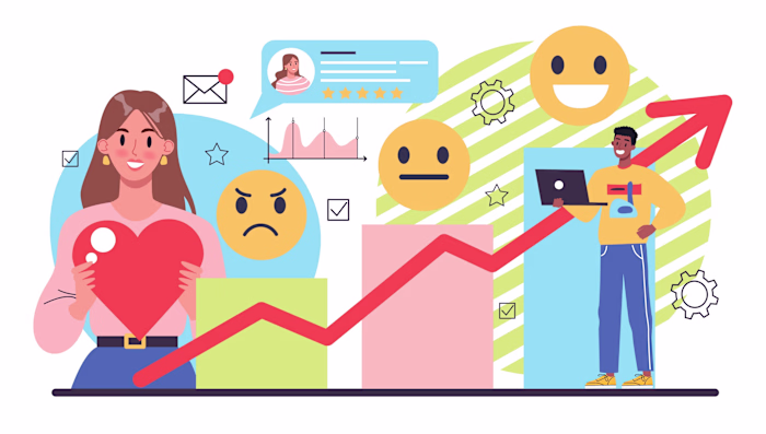 Sentiment Analysis for Product Reviews