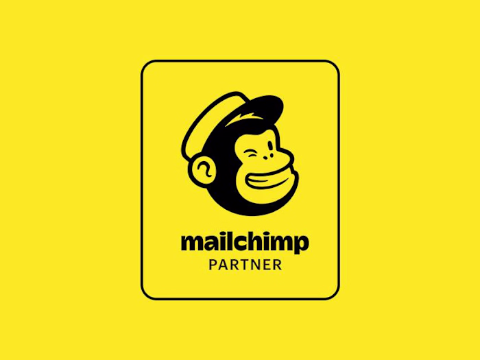 Mailchimp Expert | Email Marketing & Automation Specialist