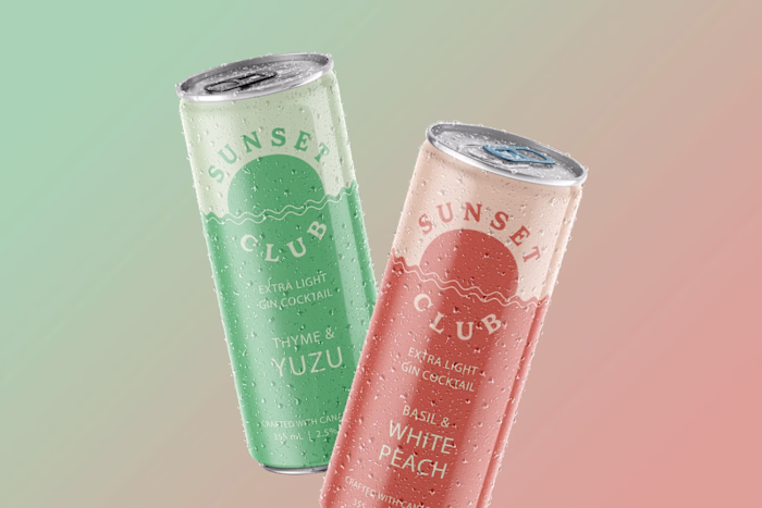 Some of my recent work :) Developed brand concept, including...