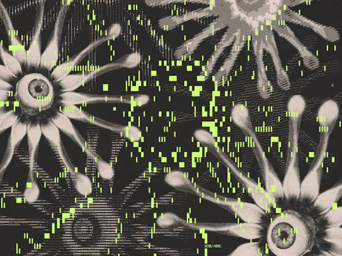 NATURE//ISWATCHING :: Behance