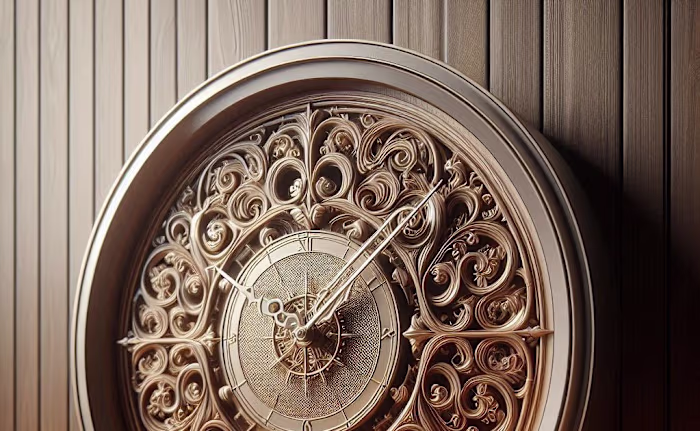 Mastering Time: Strategies to Manage Your Day Efficiently