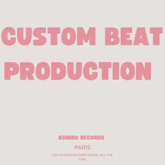 Woocommerce Shop Creation