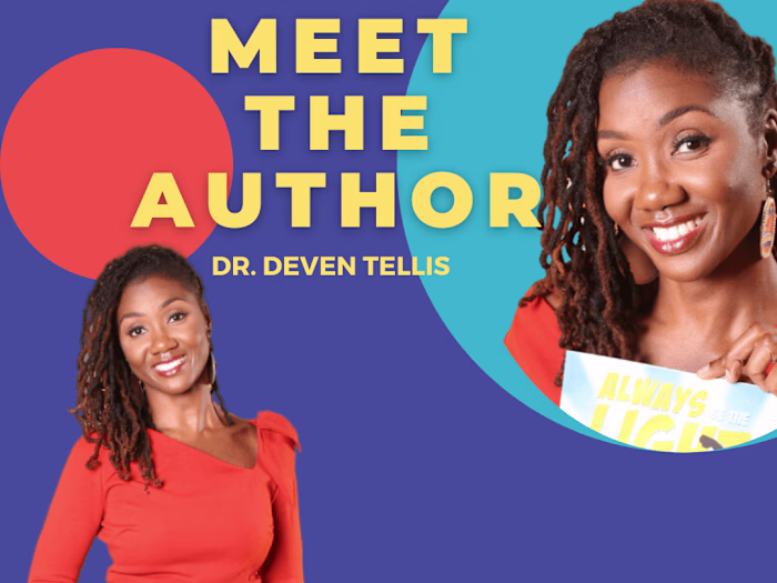 Comprehensive Strategy Playbook for Multi-Faceted Creative 