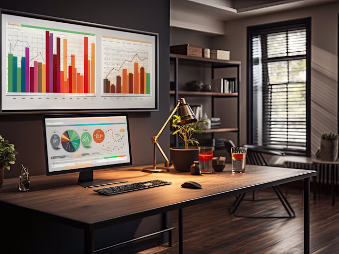 Successful Proof of Concept