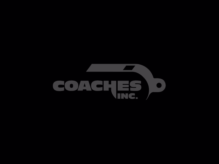 Joining in on the #ShareYourWork challenge : ) Here’s a bran...