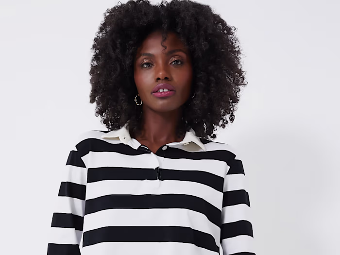 E-Commerce Portfolio