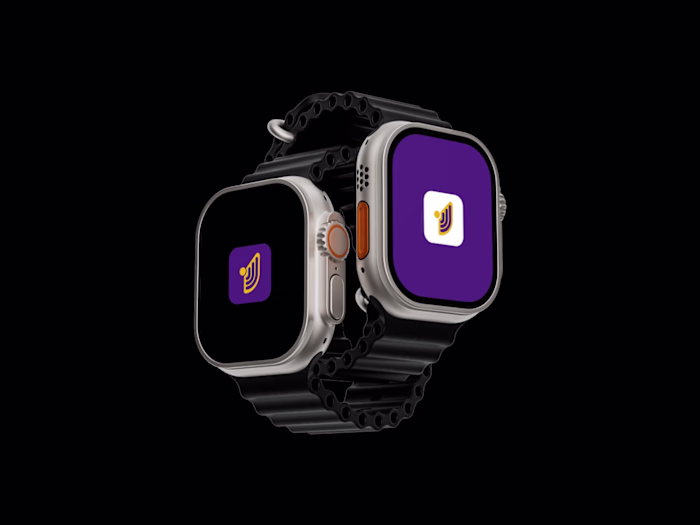 Brand Identity Design for Jeshurun Telecom