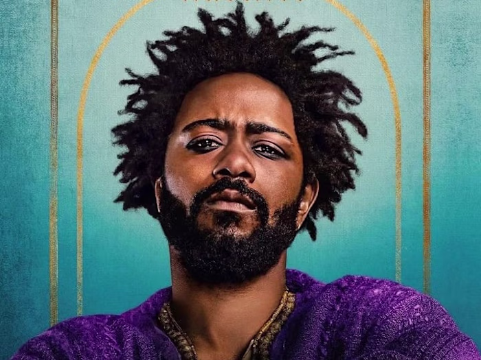 Atychi Atelier on Instagram: “The book of clarence”