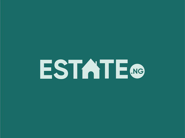 Estate - Real Estate Brand