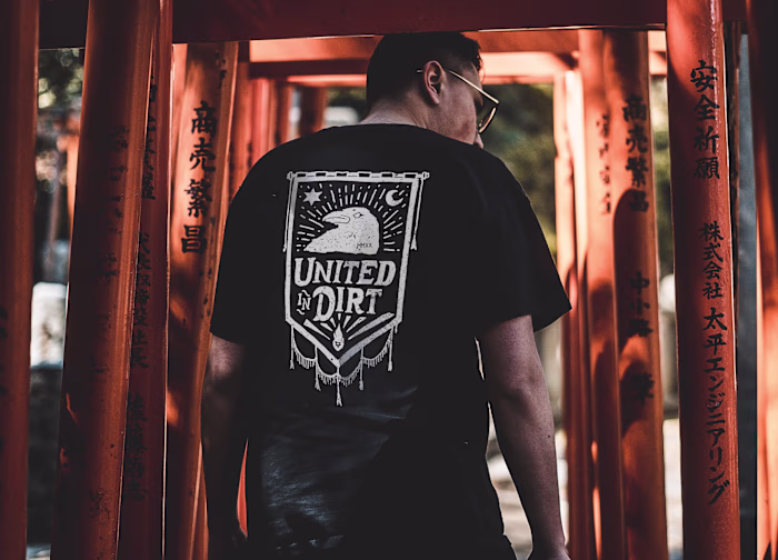 Method Race Wheels Apparel