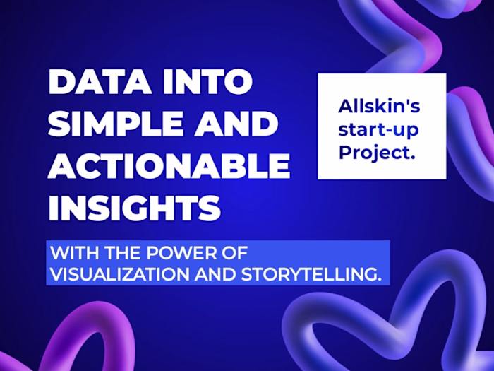 Optimizing production level and achieving efficiency.